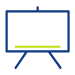 wired-outline-115-blackboard-clean-hover-pinch