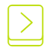 wired-outline-1301-arrow-right-key-hover-press