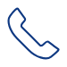 wired-outline-140-earphone-telephone-hover-calling