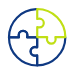 wired-outline-186-puzzle-hover-detach