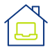wired-outline-2165-home-work-assignment-hover-pinch