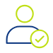 wired-outline-310-avatar-icon-approved-hover-click
