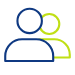 wired-outline-313-two-avatar-icon-calm-hover-jumping
