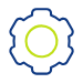 wired-outline-39-cog-hover-mechanic
