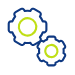 wired-outline-40-cogs-hover-mechanic