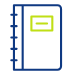 wired-outline-738-notebook-2-hover-pinch