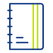 wired-outline-739-notebook-3-hover-pinch