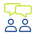 wired-outline-981-consultation-hover-conversation