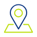 wired-outline-52-location-pin-on-square-map-hover-jump